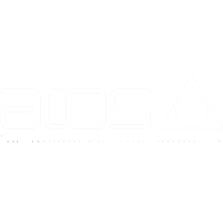 天添自動(dòng)化設(shè)備